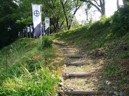 「烏頭みこと」の画像検索結果