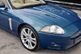 Image result for Prism Blue Pearl 2008 Jaguar