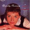jones Beverly Kenney with Jimmy Jones and the Basie-ites (1957, with Freddie ... - beverly-jimmie-jones