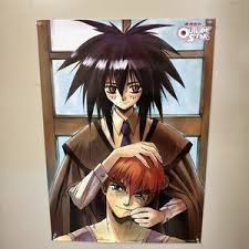 「フレッド・ロー 星方武侠アウトロースター」の画像検索結果