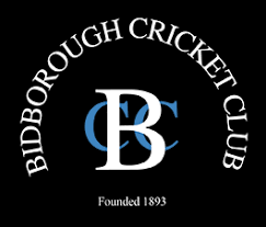 Image result for Litchborough Cricket Club