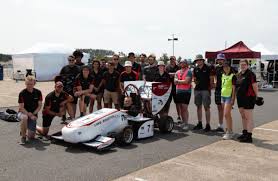 Image result for Uwe Motorsport Club