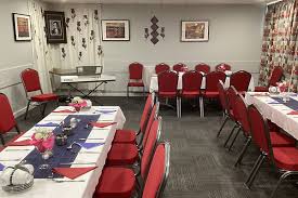 Image result for Linlithgow Bowling Club