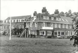 Image result for Papplewick