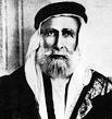 Hussein bin Ali, Sharif of Mecca - Wikipedia, the free encyclopedia