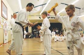 Image result for Welwyn Garden City Judo Club