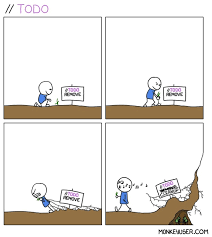 Image result for And a code to remove.