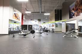 Image result for Flexibility Health & Fitness Club