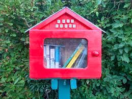 Image result for Blackheath Select Xi Cc, London