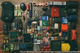 Image result for Gwent Mountaineering Club