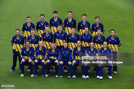 Image result for Reed Cricket Club