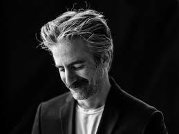 Image result for jeroom