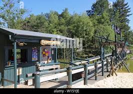 Image result for Suffolk Adventure Golf