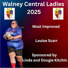 Image result for Walney Central Amateur Rugby League Football Club