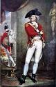 http://www.britishbattles.com/images/revolution/british-officer.jpg