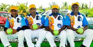 Image result for B A Bowling Club