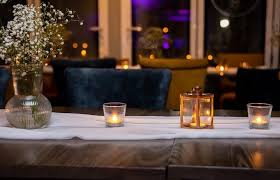 Image result for Arkley Golf Club Ltd