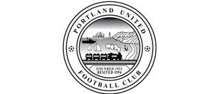 Image result for Portland United Football Club