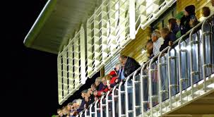 Image result for West Park Leeds Rugby Union Football Club