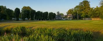 Image result for Old Fold Manor Golf Club Ltd