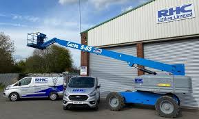 Image result for Plymouth Rhc