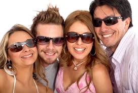 quality sunglasses 