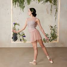 「レオノーラ・シアーズ」の画像検索結果