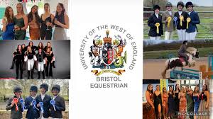 Image result for Uwe Riding Club