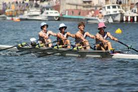 Image result for Barn Elms Rowing Club