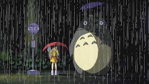 Image result for Totoro