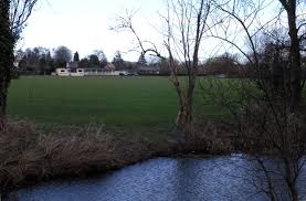 Image result for Attenborough Cricket Club