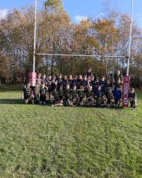 Image result for Littleborough Amateur Rugby League Football Club