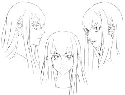 「桃井桜 サムライフラメンコ」の画像検索結果