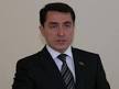 ... civil society development, Azerbaijani MP Ali Huseynli said on Tuesday. - pic104819