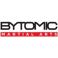 Image result for Bytomic Taekwondo