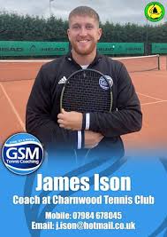 Image result for Charmouth Lawn Tennis Club