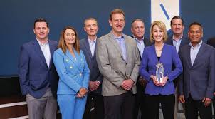 Image result for United in the Community - Horncastle 7-15 years