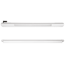 Image result for nawiewnik