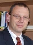 Dr.Hans Schulte-Nölke