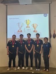 Image result for King George`s Bowling Club