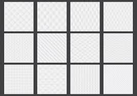 Image result for mattress texture