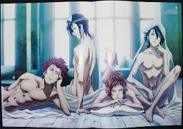 「八田美咲」の画像検索結果