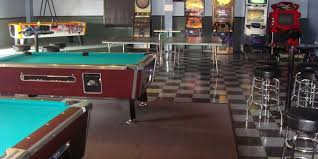 Image result for Riverside Indoor Bowling Club