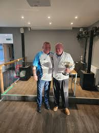 Image result for Belvedere Bowling Club