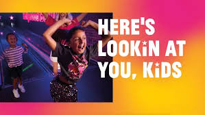 Image result for Yeovil Blind Bowls Club