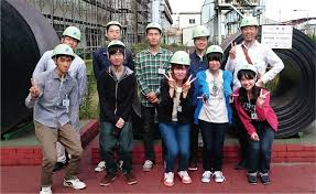 Image result for 4870315629土井