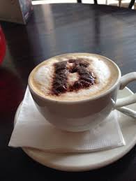 Image result for Rustlings Lawn Tennis Club