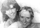 Thomas Anders and Nora - tanb7