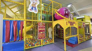 Image result for Prestongrange Bowling Club