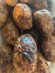 Image result for järpar